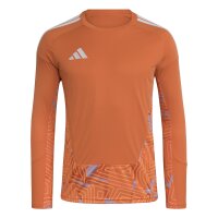 adidas Tiro 26 Competition Goalkeeper Longsleeve...