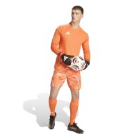 adidas Tiro 26 Competition Goalkeeper Longsleeve Torwarttrikot Herren - team semi sol orange