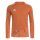 adidas Tiro 26 Competition Goalkeeper Longsleeve Torwarttrikot Herren - team semi sol orange
