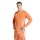 adidas Tiro 26 Competition Goalkeeper Longsleeve Torwarttrikot Herren - team semi sol orange