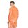 adidas Tiro 26 Competition Goalkeeper Longsleeve Torwarttrikot Herren - team semi sol orange