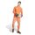 adidas Tiro 26 Competition Goalkeeper Longsleeve Torwarttrikot Herren - team semi sol orange