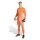 adidas Tiro 26 Competition Goalkeeper Longsleeve Torwarttrikot Herren - team semi sol orange