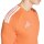 adidas Tiro 26 Competition Goalkeeper Longsleeve Torwarttrikot Herren - team semi sol orange