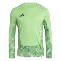 adidas Tiro 26 Competition Goalkeeper Longsleeve...