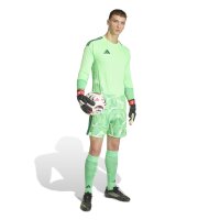 adidas Tiro 26 Competition Goalkeeper Longsleeve Torwarttrikot Herren - lime burst