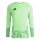 adidas Tiro 26 Competition Goalkeeper Longsleeve Torwarttrikot Herren - lime burst