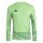 adidas Tiro 26 Competition Goalkeeper Longsleeve Torwarttrikot Herren - lime burst