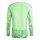 adidas Tiro 26 Competition Goalkeeper Longsleeve Torwarttrikot Herren - lime burst