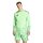 adidas Tiro 26 Competition Goalkeeper Longsleeve Torwarttrikot Herren - lime burst