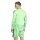 adidas Tiro 26 Competition Goalkeeper Longsleeve Torwarttrikot Herren - lime burst