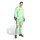 adidas Tiro 26 Competition Goalkeeper Longsleeve Torwarttrikot Herren - lime burst