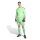 adidas Tiro 26 Competition Goalkeeper Longsleeve Torwarttrikot Herren - lime burst
