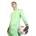 adidas Tiro 26 Competition Goalkeeper Longsleeve Torwarttrikot Herren - lime burst