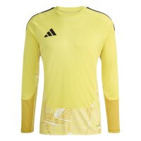 adidas Tiro 26 Competition Goalkeeper Longsleeve...