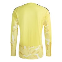 adidas Tiro 26 Competition Goalkeeper Longsleeve...