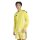 adidas Tiro 26 Competition Goalkeeper Longsleeve Torwarttrikot Herren - bright yellow