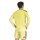 adidas Tiro 26 Competition Goalkeeper Longsleeve Torwarttrikot Herren - bright yellow