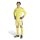 adidas Tiro 26 Competition Goalkeeper Longsleeve Torwarttrikot Herren - bright yellow