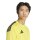 adidas Tiro 26 Competition Goalkeeper Longsleeve Torwarttrikot Herren - bright yellow