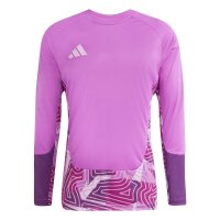 adidas Tiro 26 Competition Goalkeeper Longsleeve...