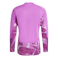 adidas Tiro 26 Competition Goalkeeper Longsleeve...