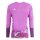 adidas Tiro 26 Competition Goalkeeper Longsleeve Torwarttrikot Herren - flash pink