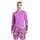 adidas Tiro 26 Competition Goalkeeper Longsleeve Torwarttrikot Herren - flash pink