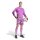 adidas Tiro 26 Competition Goalkeeper Longsleeve Torwarttrikot Herren - flash pink