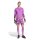 adidas Tiro 26 Competition Goalkeeper Longsleeve Torwarttrikot Herren - flash pink