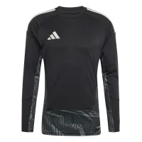 adidas Tiro 26 Competition Goalkeeper Longsleeve...