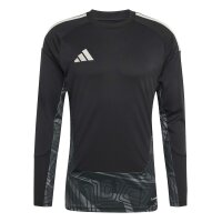 adidas Tiro 26 Competition Goalkeeper Longsleeve...