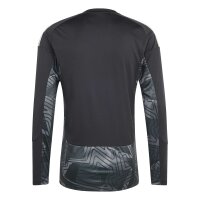adidas Tiro 26 Competition Goalkeeper Longsleeve...
