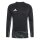 adidas Tiro 26 Competition Goalkeeper Longsleeve Torwarttrikot Herren - black