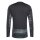 adidas Tiro 26 Competition Goalkeeper Longsleeve Torwarttrikot Herren - black