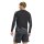 adidas Tiro 26 Competition Goalkeeper Longsleeve Torwarttrikot Herren - black
