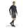 adidas Tiro 26 Competition Goalkeeper Longsleeve Torwarttrikot Herren - black