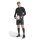 adidas Tiro 26 Competition Goalkeeper Longsleeve Torwarttrikot Herren - black