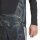 adidas Tiro 26 Competition Goalkeeper Longsleeve Torwarttrikot Herren - black