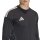 adidas Tiro 26 Competition Goalkeeper Longsleeve Torwarttrikot Herren - black