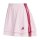 adidas House Of Tiro Rock Damen - clear pink/active maroon
