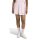 adidas House Of Tiro Rock Damen - clear pink/active maroon
