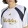adidas M Tiro Np Tee Trikot Herren - white/night navy/icey blue/hazy beige