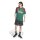 adidas M Tiro Np Tee Trikot Herren - team dark green/better scarlet/white