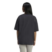 adidas House Of Tiro Grafik-T-Shirt Damen - black