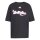 adidas House Of Tiro Grafik-T-Shirt Damen - black