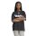 adidas House Of Tiro Grafik-T-Shirt Damen - black