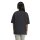 adidas House Of Tiro Grafik-T-Shirt Damen - black
