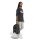 adidas House Of Tiro Grafik-T-Shirt Damen - black