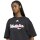 adidas House Of Tiro Grafik-T-Shirt Damen - black